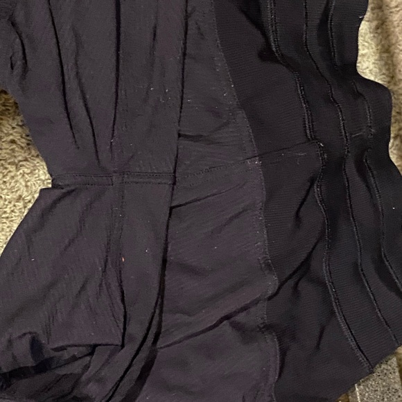 LULULEMON DANCE STUDIO JOGGERS - Picture 5 of 7